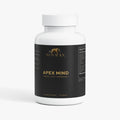 APEX MIND