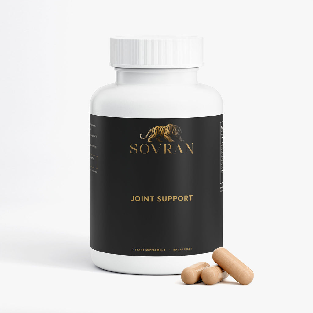 Joint Support