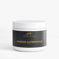 Greens Superfood