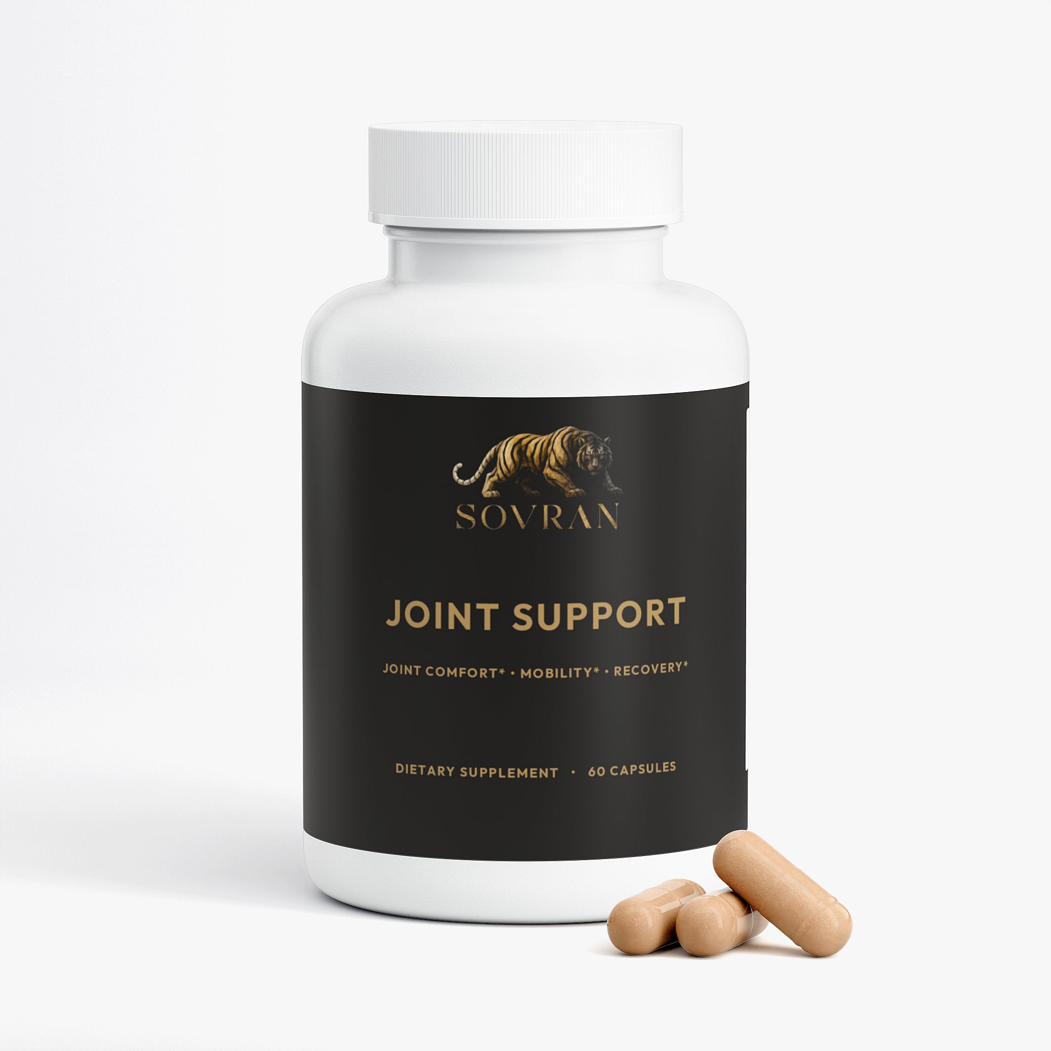 Joint Support