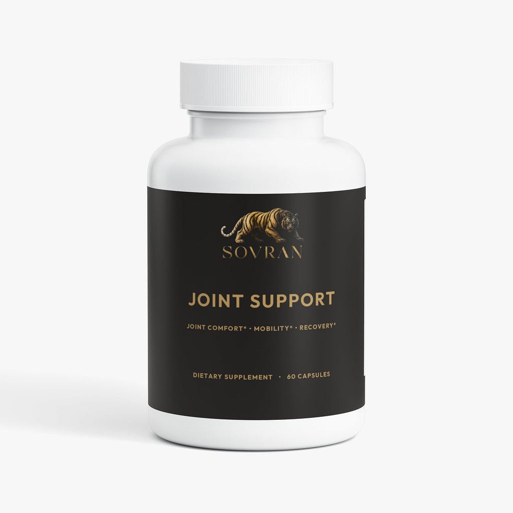 Joint Support