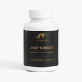 Joint Support