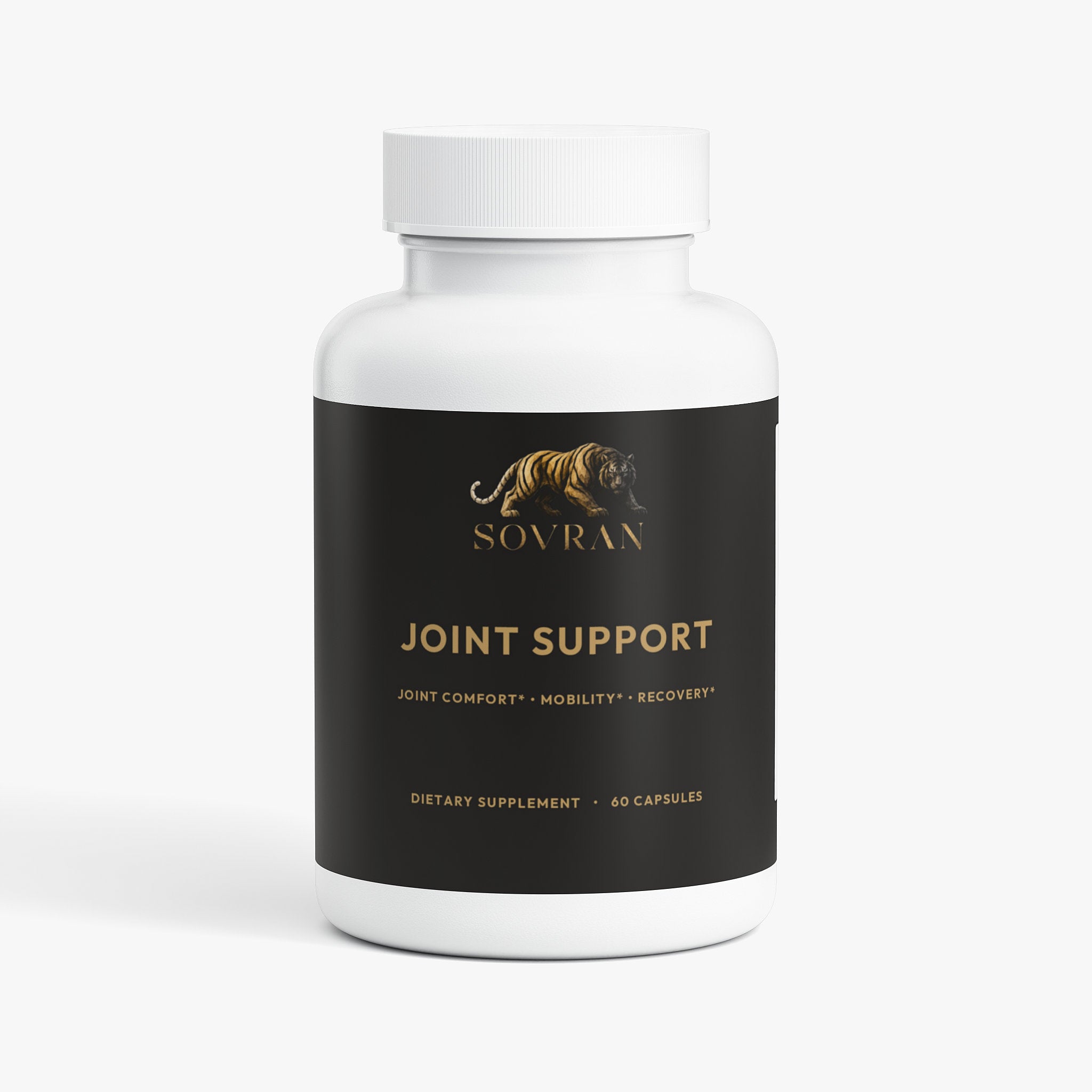 Joint Support