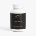 Sea Moss