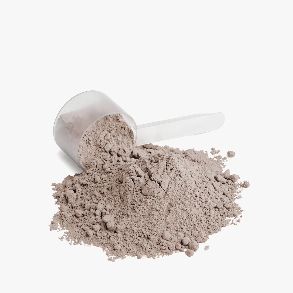 100% Whey Protein Isolate (Rich Chocolate)