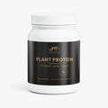 Plant Protein (Chocolate)