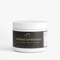 Greens Superfood