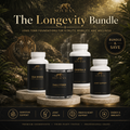 The Longevity Bundle