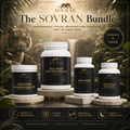 The SOVRAN Bundle